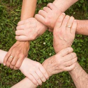 Możliwość dołączenia